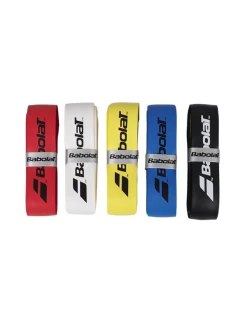 Wrap model 21132753 - Babolat