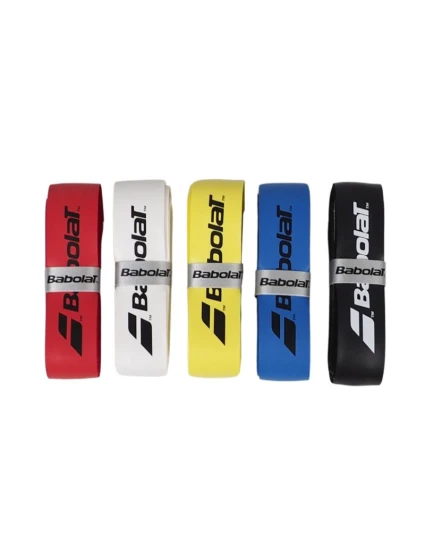 Wrap model 21132753 - Babolat