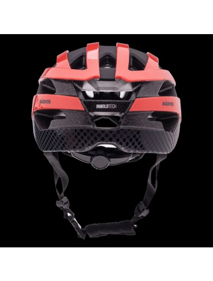 Přilba model 21356526 - Radvik