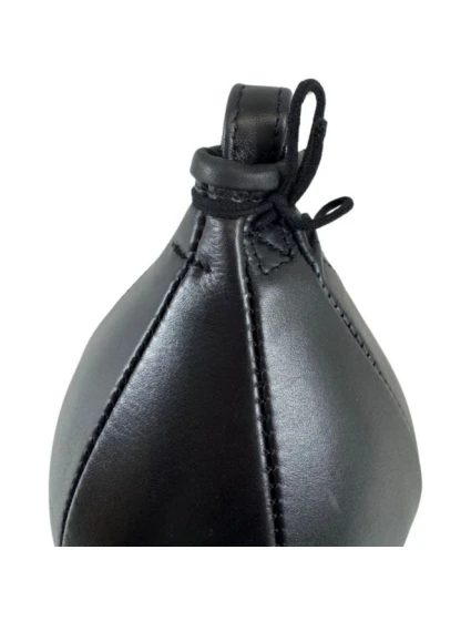 míč 26 cm model 21356620 - Masters