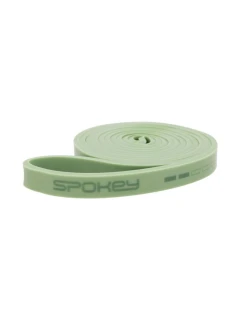 Power Light Fitness model 21139496 - Spokey