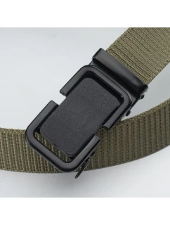 model 21356694 - Hi-Tec