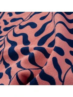 Ručník model 21356703 - AquaWave