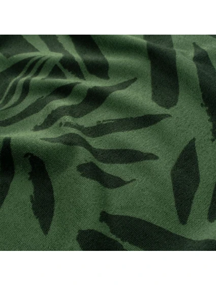 Ručník model 21356705 - AquaWave