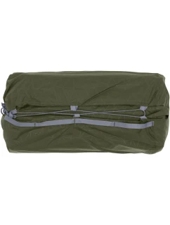 Samonafukovací karimatka Camp Plus (AMCAPL/UNI) model 21356798