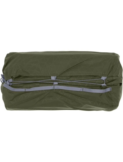 Samonafukovací karimatka Camp Plus (AMCAPL/UNI) model 21356798