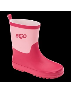 Dětské tenisky PLASHI JRG Wellingtons