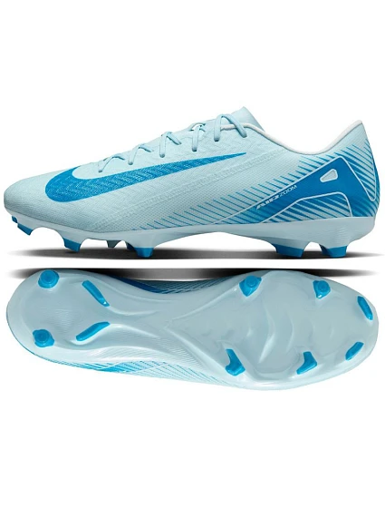 Boty Zoom Mercurial Vapor 16 Academy FG/MG model 22052025 - NIKE