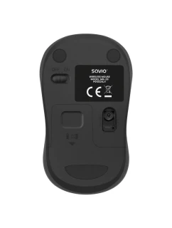 model 21332189 - Savio