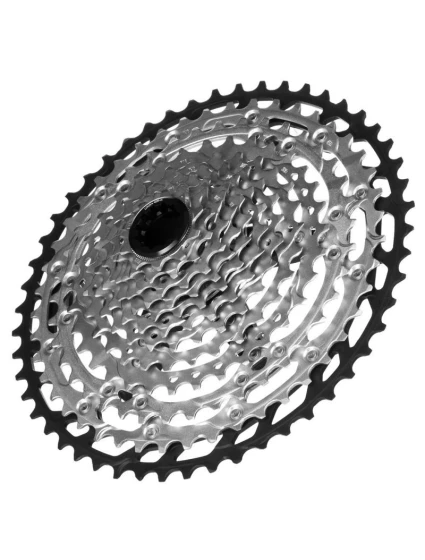 model 21332213 - Shimano