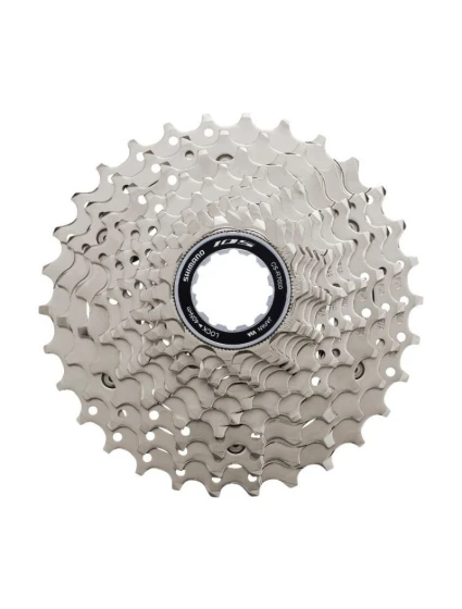 model 21332217 - Shimano