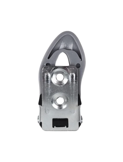 na brusle pravá model 21233160 - Roces