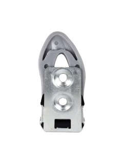 na  model 21233162 - Roces