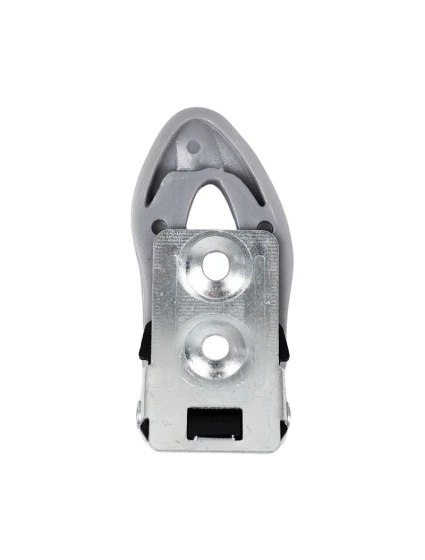 na  model 21233162 - Roces