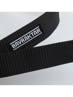 Pasek model 21357517 - Bayraktar