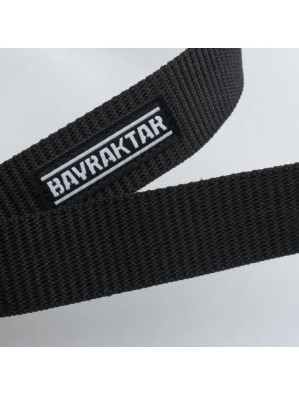 Pasek model 21357517 - Bayraktar