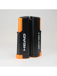 Zestaw  SET model 21357533 - Head