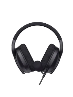 Herní sluchátka model 21326424 - Havit
