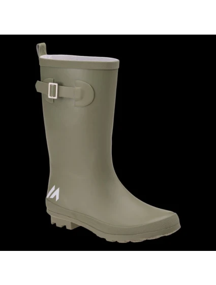 Damskie model 21357698 - Martes