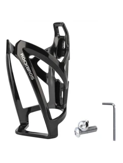 na kolo Rockbros - černý model 21332391