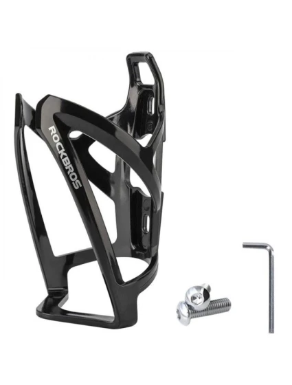 na kolo Rockbros - černý model 21332391