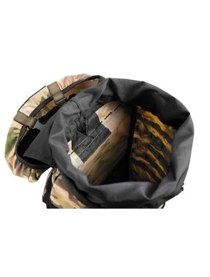 Batoh model 21491276 - Neo Tools