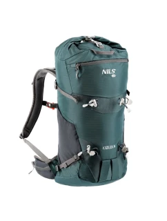 BATOH  NILS CAMP model 21810634 - Nils Extreme