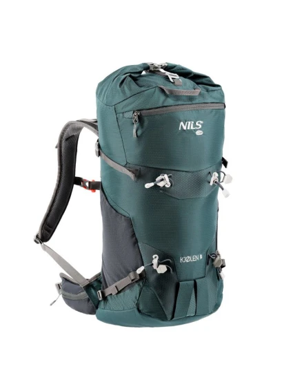 BATOH  NILS CAMP model 21810634 - Nils Extreme