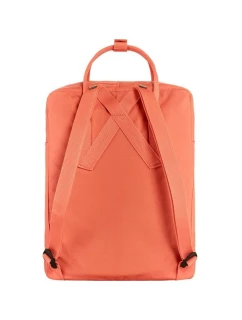 Batoh model 21491288 - Fjällräven