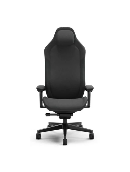 Design Herní křeslo s  Black model 21810636