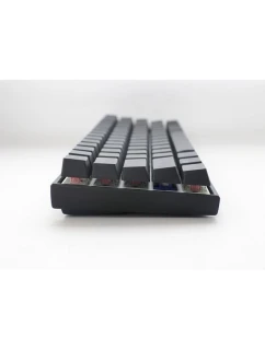 model 21491528 Pro SF Herní USB klávesnice německá černá - Ducky