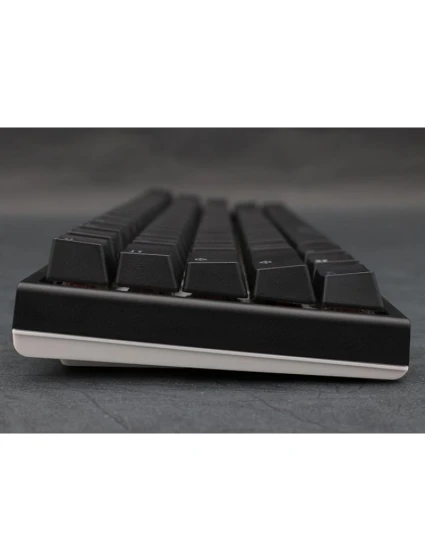 Ducky One 2 SF Herní USB klávesnice německá černá