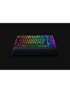 Herní klávesnice  TKL model 21491769 - Razer