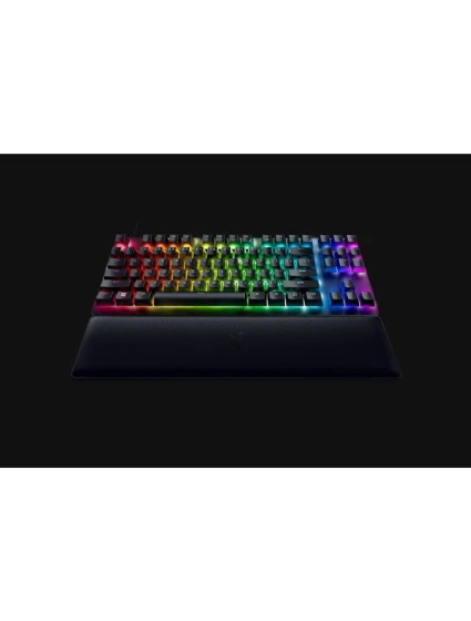 Herní klávesnice  TKL model 21491769 - Razer