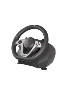 GENESIS  400 model 21491917