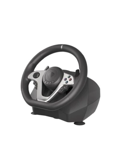 GENESIS  400 model 21491917