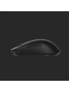 Herní myš pravá USB Optical DPI model 21491982 - Endgame Gear