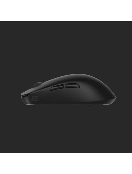 Herní myš pravá USB Optical DPI model 21491982 - Endgame Gear