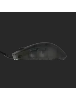 RGB herní myš pravá USB  DPI model 21491986 - Endgame Gear