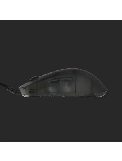 RGB herní myš pravá USB  DPI model 21491986 - Endgame Gear