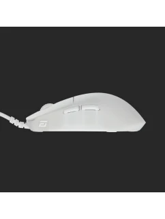 RGB herní myš pravá USB  DPI model 21491988 - Endgame Gear