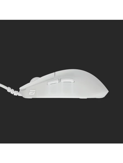 RGB herní myš pravá USB  DPI model 21491988 - Endgame Gear