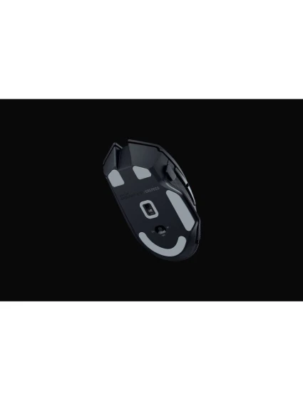 Bezdrátová myš  V3 X model 21492012 - Razer