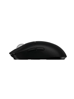 G Pro X Gaming Mouse RF Wireless DPI model 21729936 - Logitech