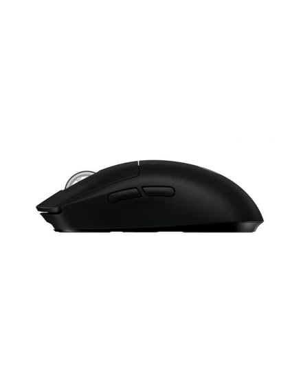 G Pro X Gaming Mouse RF Wireless DPI model 21729936 - Logitech