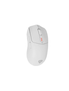 500 Gaming Mouse RF Wireless + Bluetooth + USB Optical 10000 DPI model 21492016 - Genesis