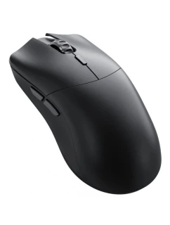 PC Gaming Race O 2 PRO myš pravá USB Optical DPI model 21492024 - Glorious