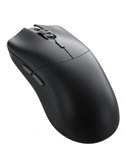 PC Gaming Race O 2 PRO myš pravá USB Optical DPI model 21492024 - Glorious