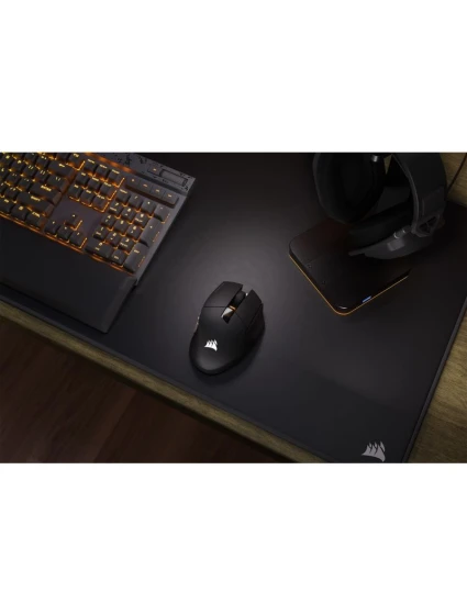 ELITE herní myš pravá RF + Bluetooth + USB  DPI model 21492034 - Corsair