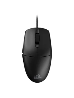 Gaming Mouse USB Optical DPI model 21492038 - Corsair